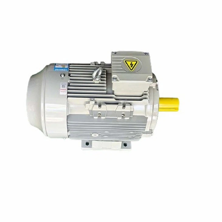 IMG_20230530_132720-removebg-preview (4)(001)