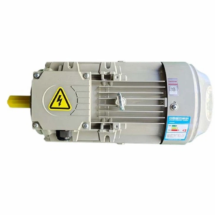 IMG_20230530_132842-removebg-preview (2)(001)